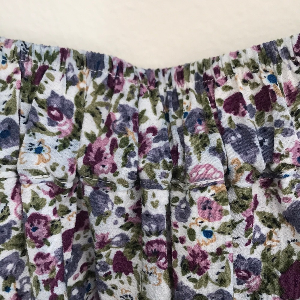 Skirt - Picture 5 of 5